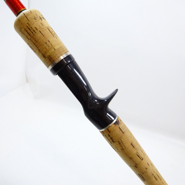 タクティクス TCSC-77X